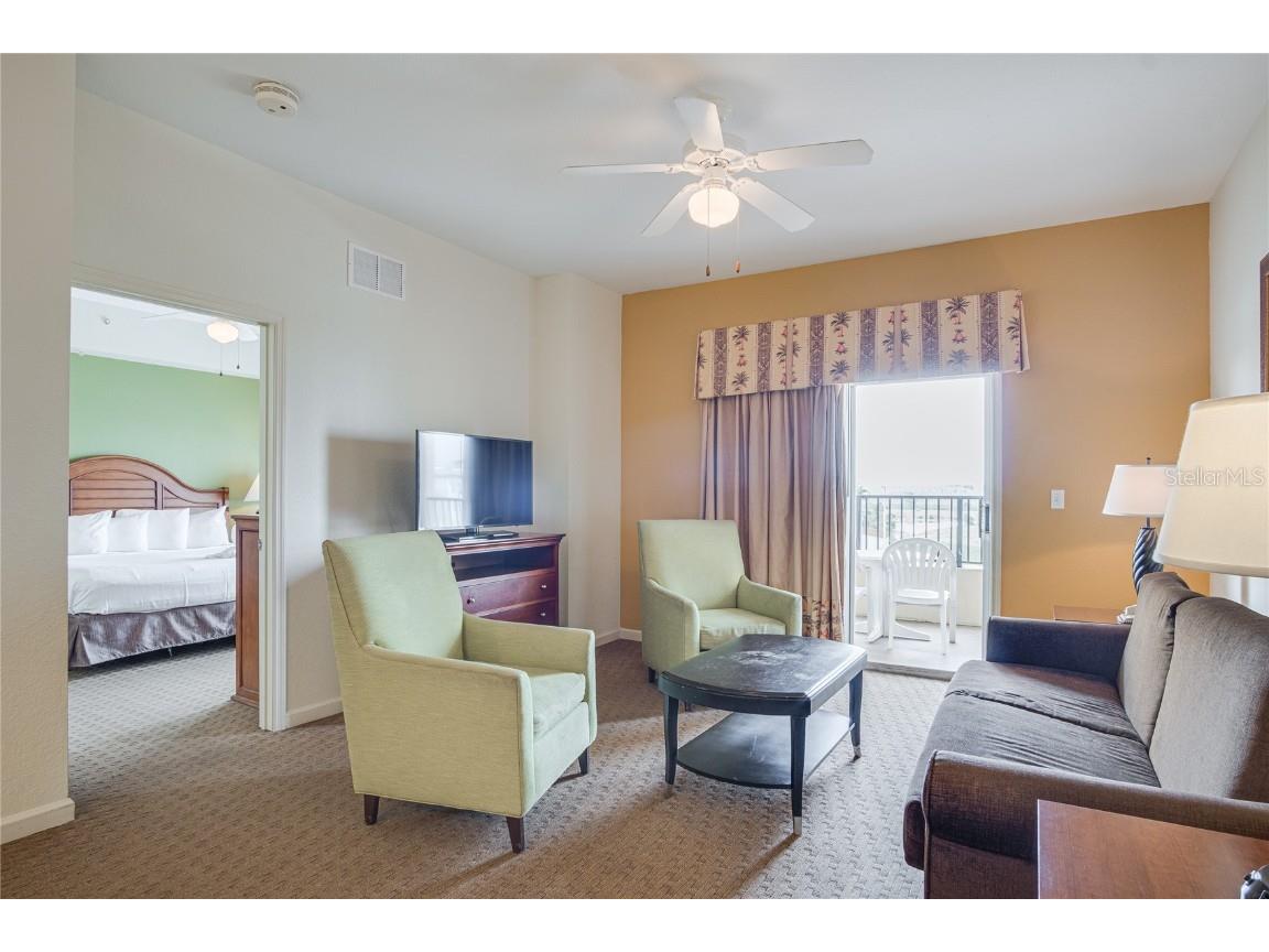 8000 Poinciana Boulevard #2310 Orlando FL 32821 O6350299 image5