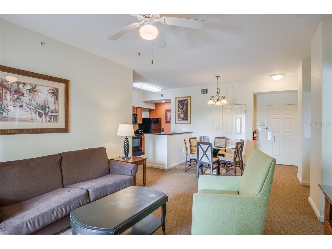 8000 Poinciana Boulevard #2310 Orlando FL 32821 O6350299 image6