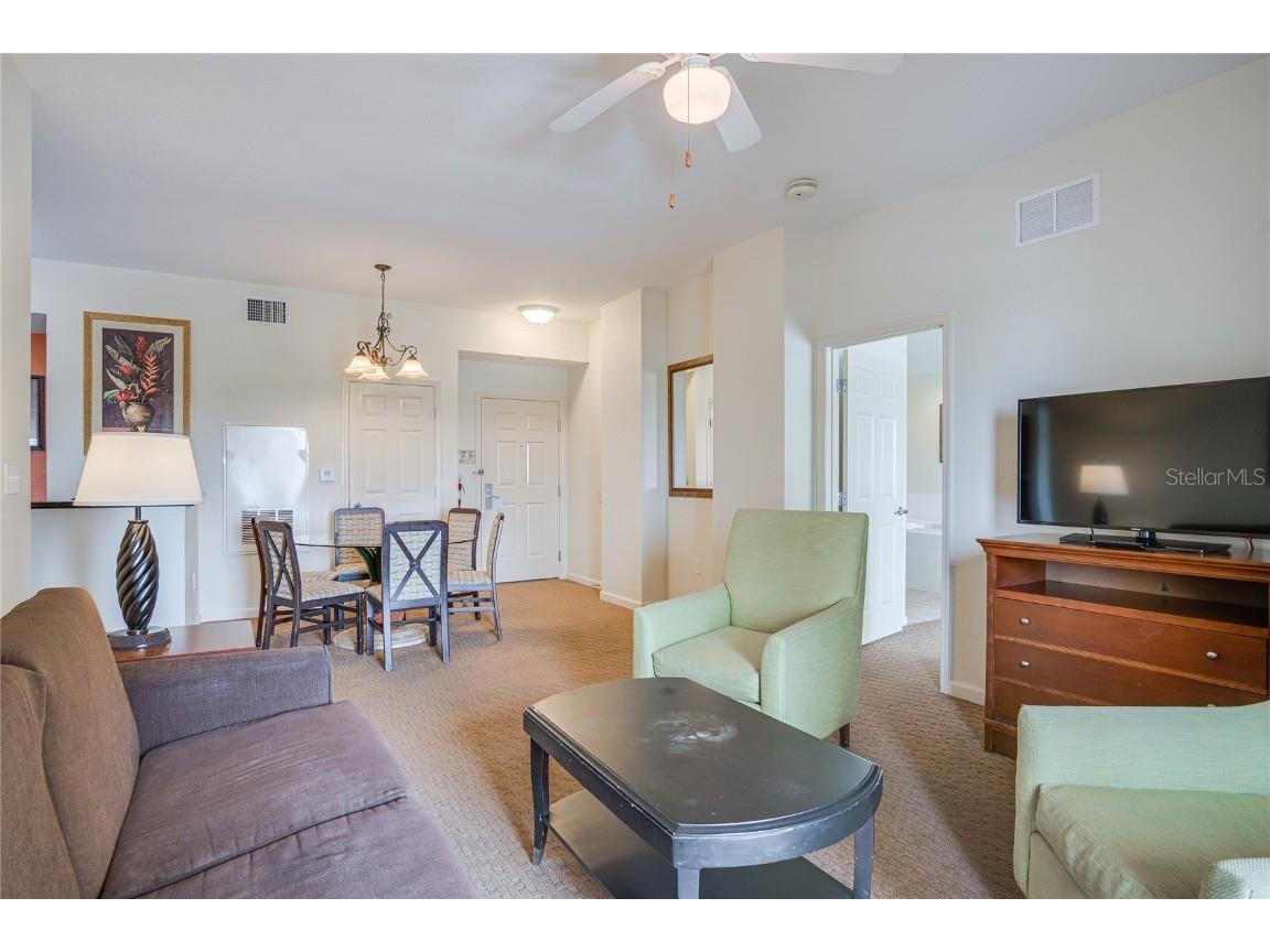 8000 Poinciana Boulevard #2310 Orlando FL 32821 O6350299 image7