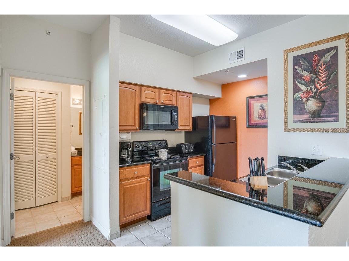 8000 Poinciana Boulevard #2310 Orlando FL 32821 O6350299 image8