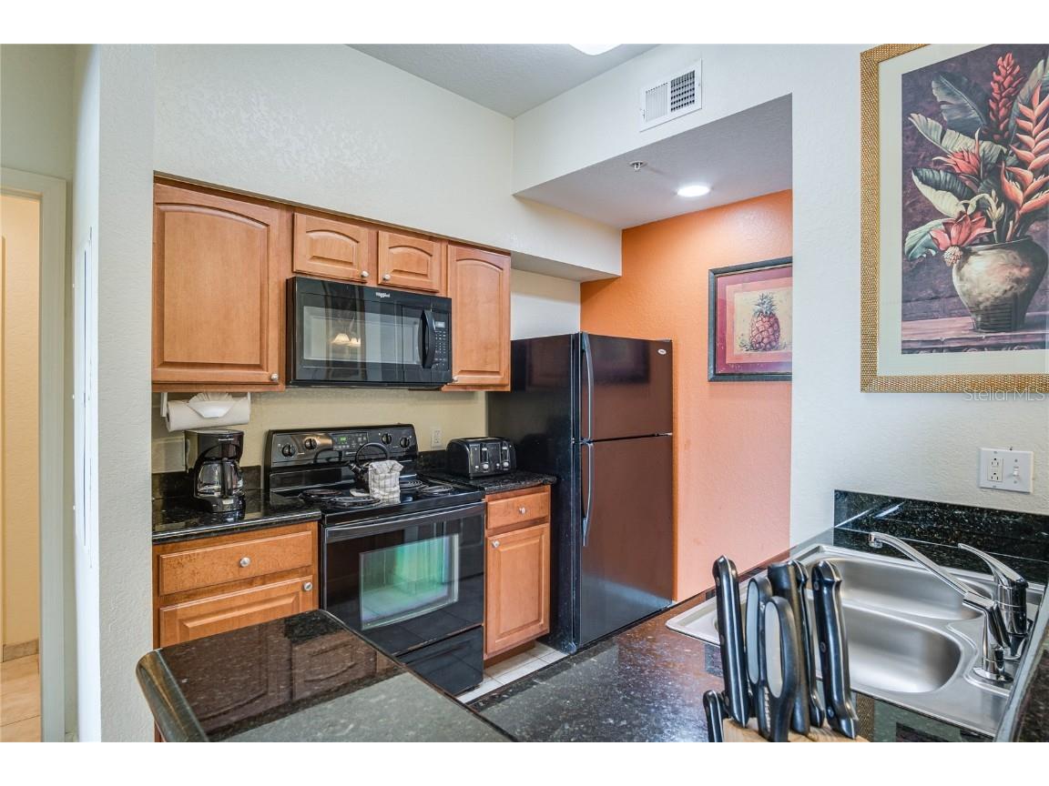 8000 Poinciana Boulevard #2310 Orlando FL 32821 O6350299 image9