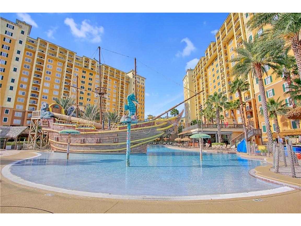 8000 Poinciana Boulevard #2312 Orlando FL 32821 O6162159 image1