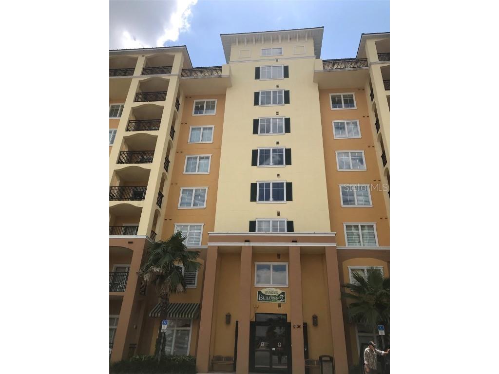 8000 Poinciana Boulevard #2404 Orlando FL 32821 O5942112 image1