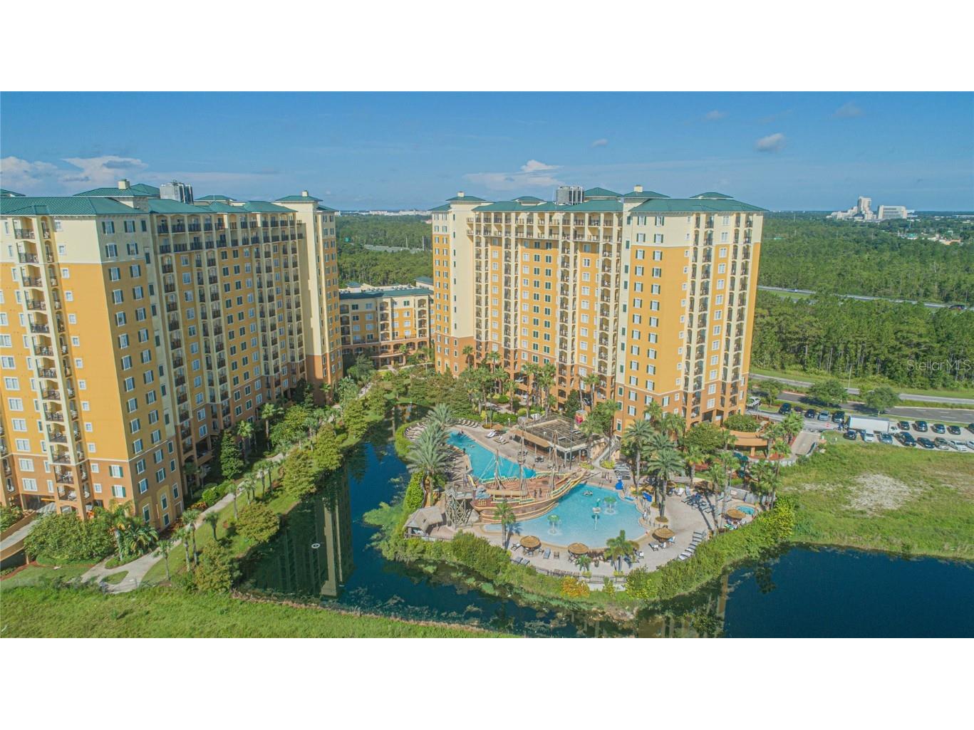 8000 Poinciana Boulevard #2405 Orlando FL 32821 O5963296 image1