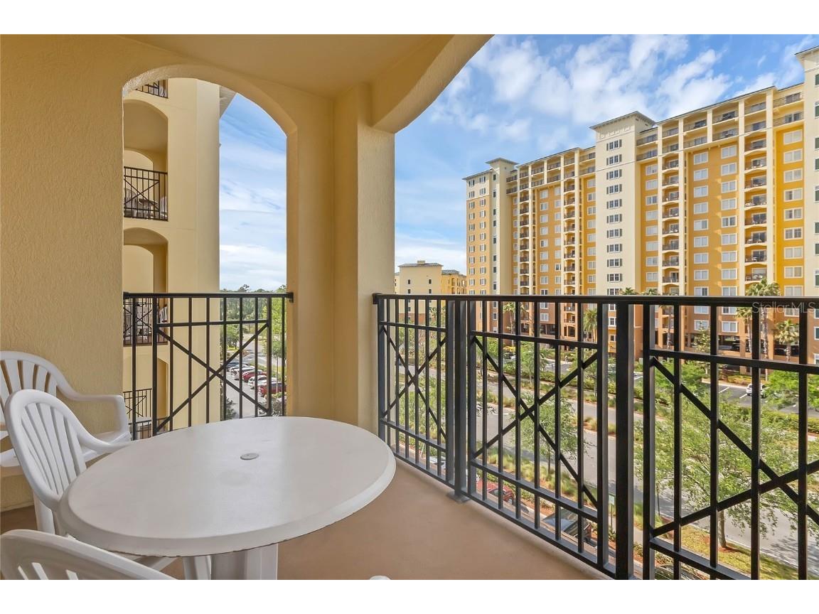 8000 Poinciana Boulevard #2506 Orlando FL 32821 O6099493 image1