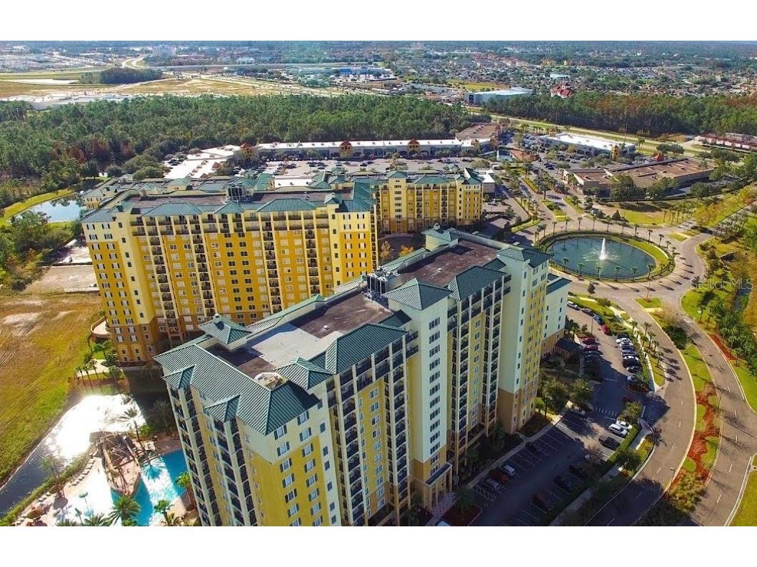 8000 Poinciana Boulevard #2601 Orlando FL 32821 O6081218 image1