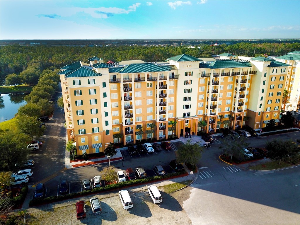 8000 Poinciana Boulevard #2606 Orlando FL 32821 S5096314 image1