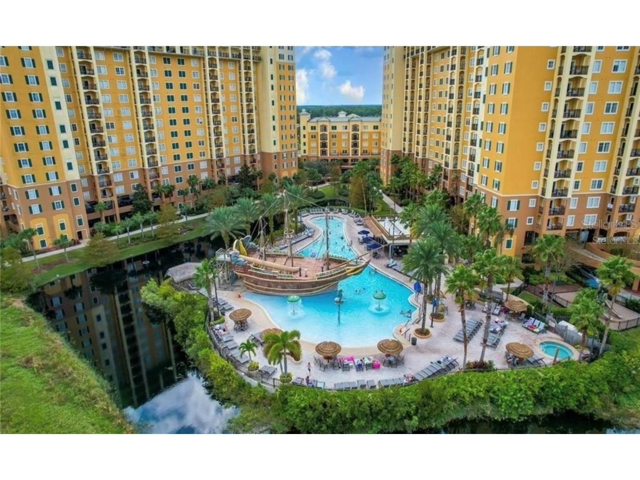 8100 Poinciana Boulevard #2614 Orlando FL 32821 O6160510 image1