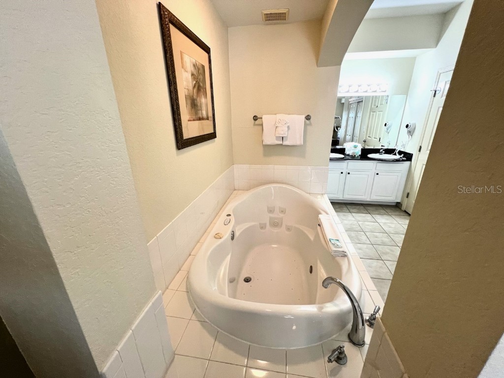 8000 Poinciana Boulevard #2705 Orlando FL 32821 S5115109 image12