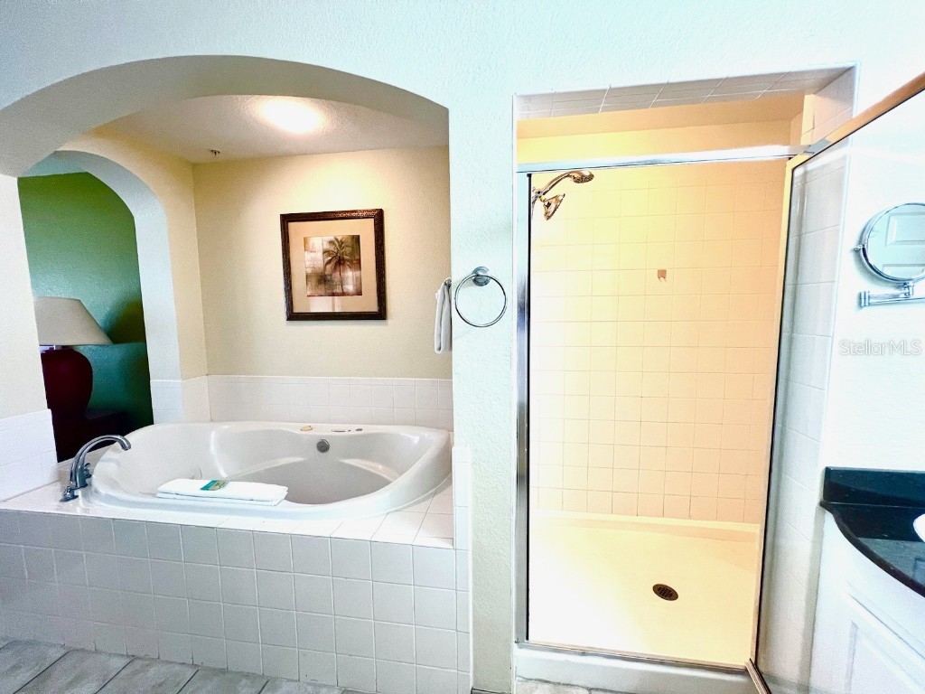 8000 Poinciana Boulevard #2705 Orlando FL 32821 S5115109 image13