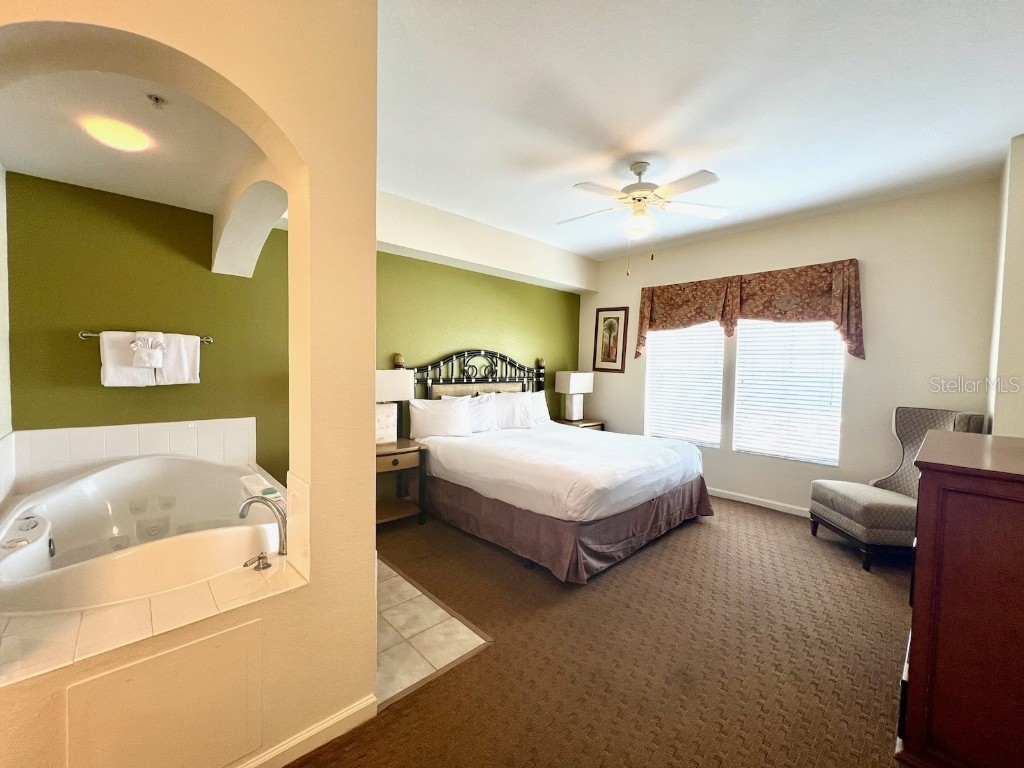 8000 Poinciana Boulevard #2705 Orlando FL 32821 S5115109 image15