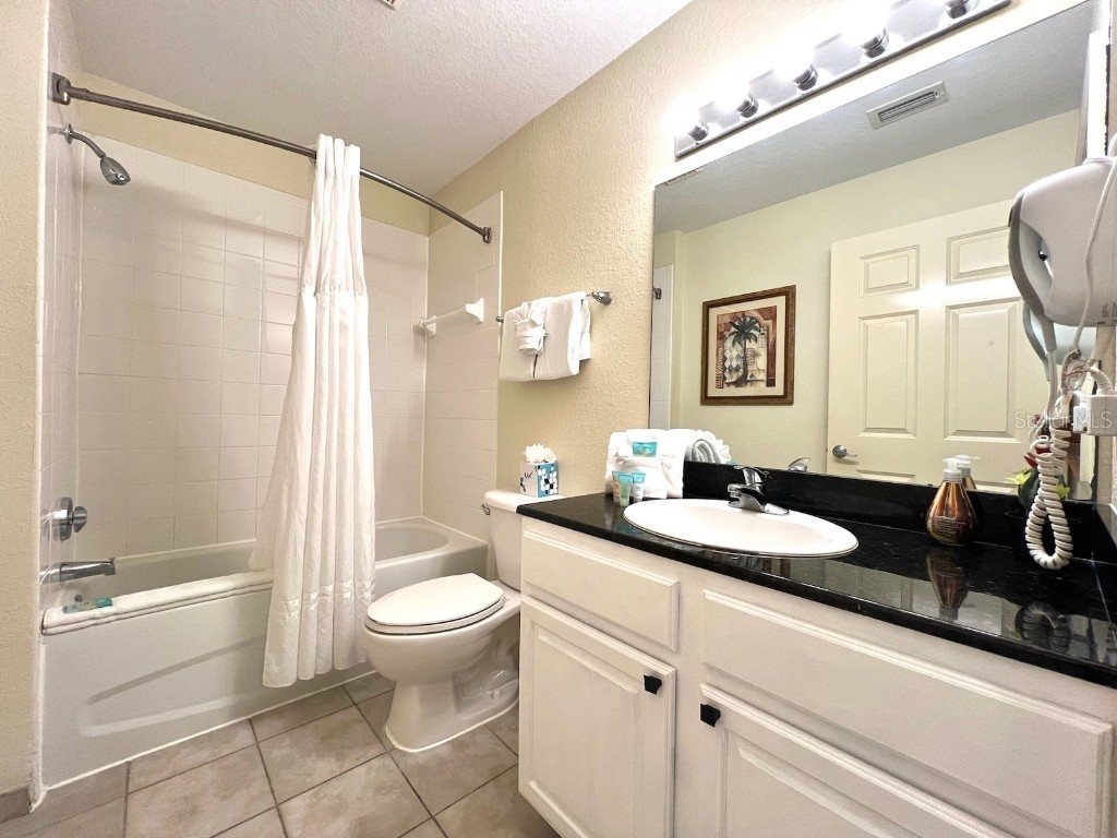 8000 Poinciana Boulevard #2705 Orlando FL 32821 S5115109 image16