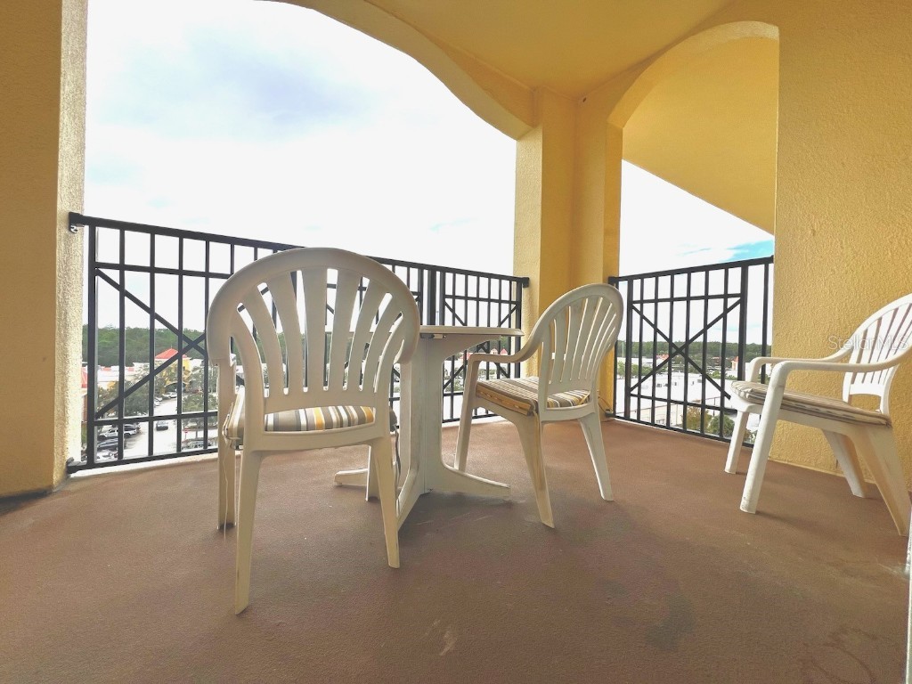 8000 Poinciana Boulevard #2705 Orlando FL 32821 S5115109 image17