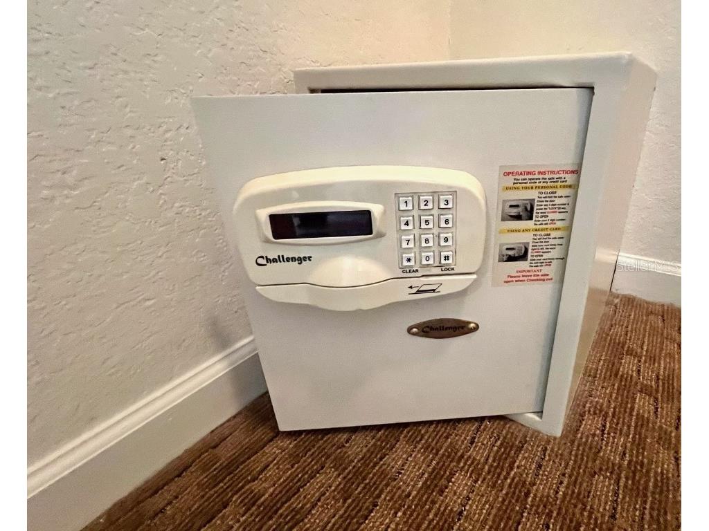 8000 Poinciana Boulevard #2705 Orlando FL 32821 S5115109 image18