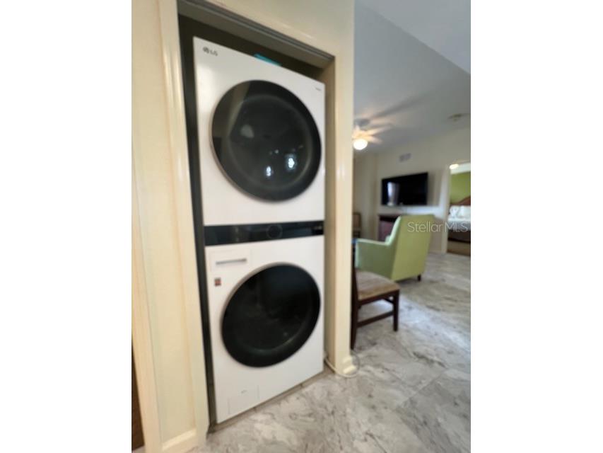 8000 Poinciana Boulevard #2705 Orlando FL 32821 S5115109 image19