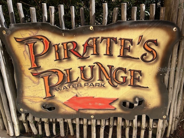 8000 Poinciana Boulevard #2705 Orlando FL 32821 S5115109 image21