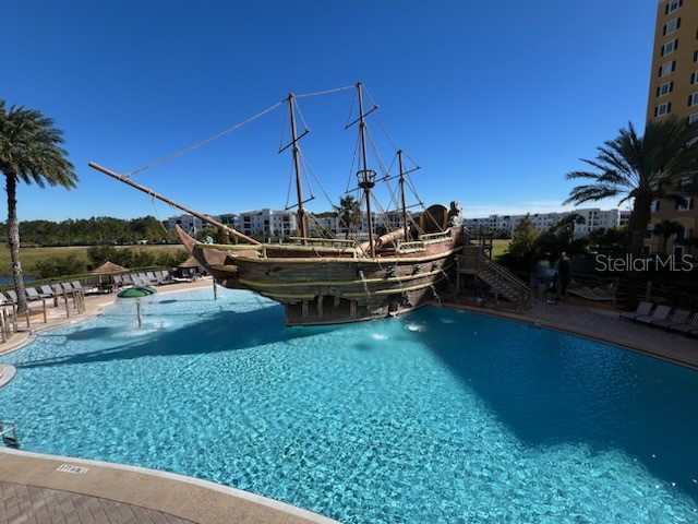 8000 Poinciana Boulevard #2705 Orlando FL 32821 S5115109 image23