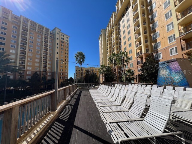 8000 Poinciana Boulevard #2705 Orlando FL 32821 S5115109 image24