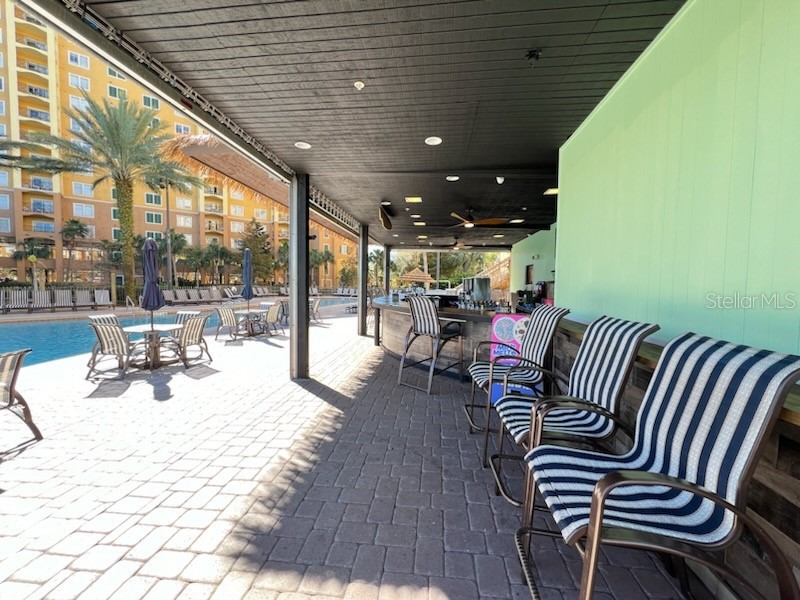 8000 Poinciana Boulevard #2705 Orlando FL 32821 S5115109 image25