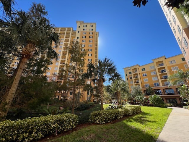 8000 Poinciana Boulevard #2705 Orlando FL 32821 S5115109 image26