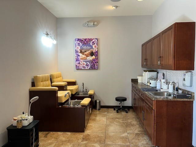 8000 Poinciana Boulevard #2705 Orlando FL 32821 S5115109 image29