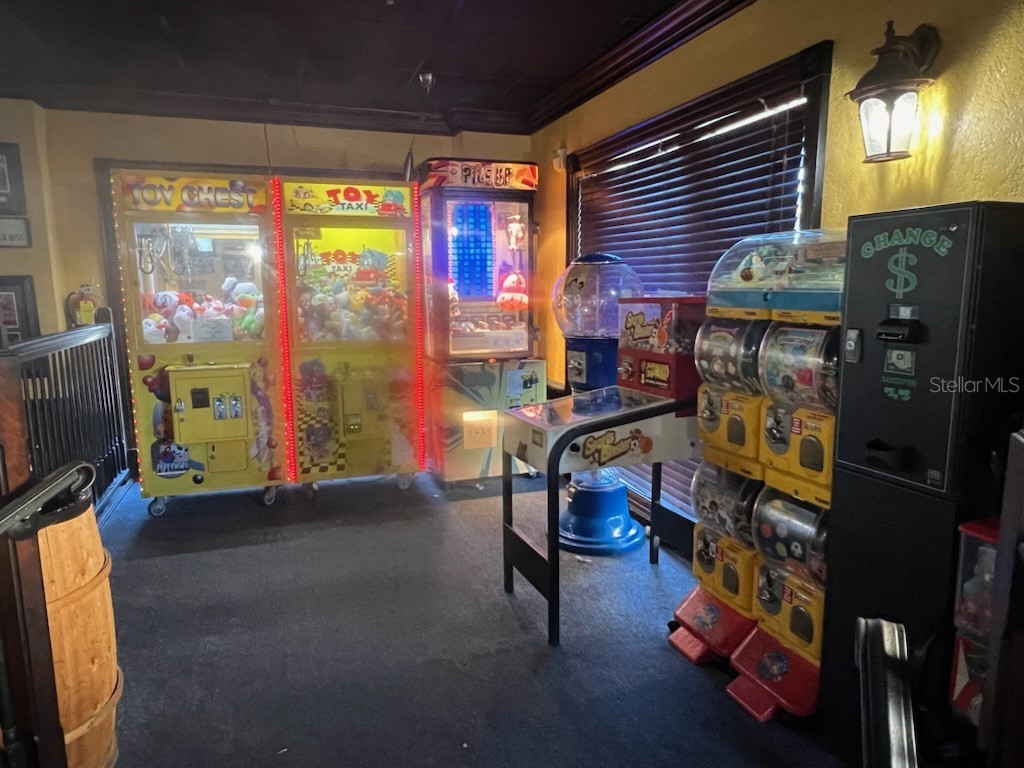 8000 Poinciana Boulevard #2705 Orlando FL 32821 S5115109 image32