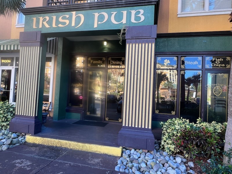 8000 Poinciana Boulevard #2705 Orlando FL 32821 S5115109 image33