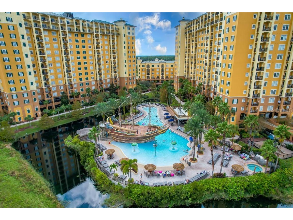 8000 Poinciana Boulevard #2712 Orlando FL 32821 O6074371 image1