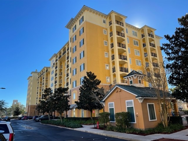 8000 Poinciana Boulevard #2802 Orlando FL 32821 O6079615 image1