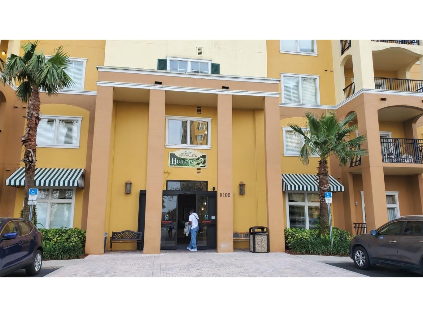 8000 Poinciana Boulevard #2809 Orlando FL 32821 O6092666 image1