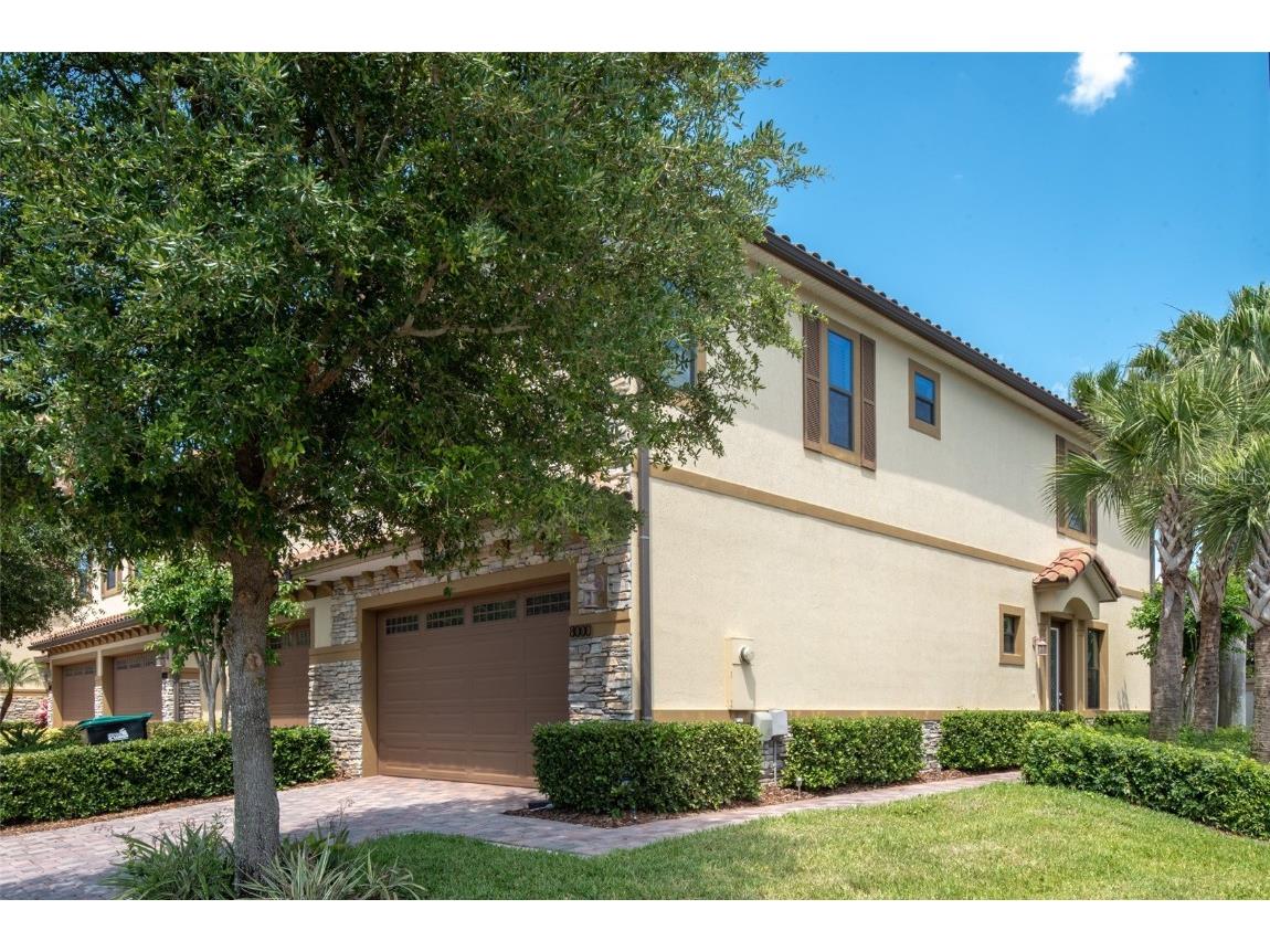 8000 Prestbury Drive Orlando FL 32832 O6147877 image1