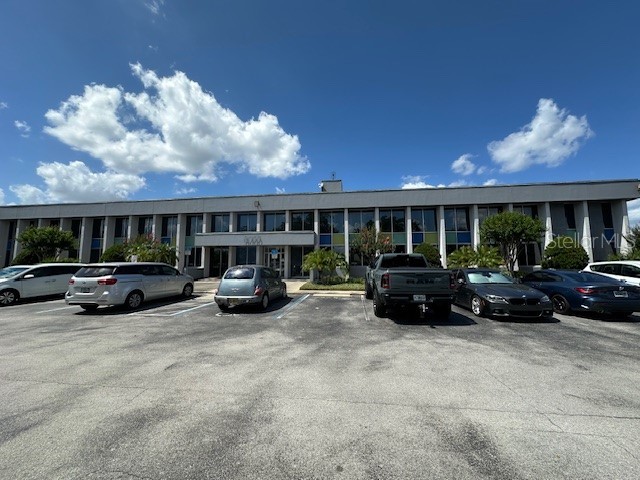 8000 S Orange Avenue Orlando FL 32809 J999284 image1