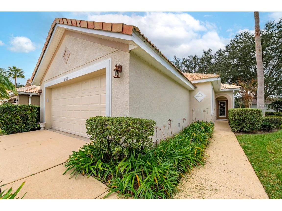 8000 Saint Andrews Way Mount Dora FL 32757 G5076420 image1