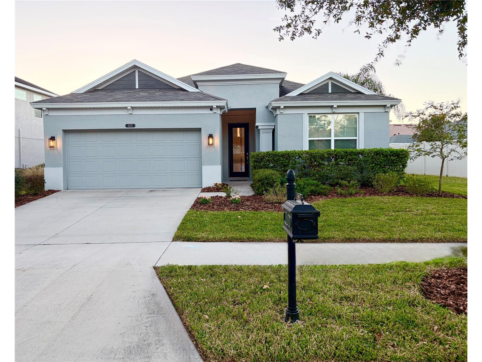8000 Sequester Loop Land O Lakes FL 34637 TB8464045 image1