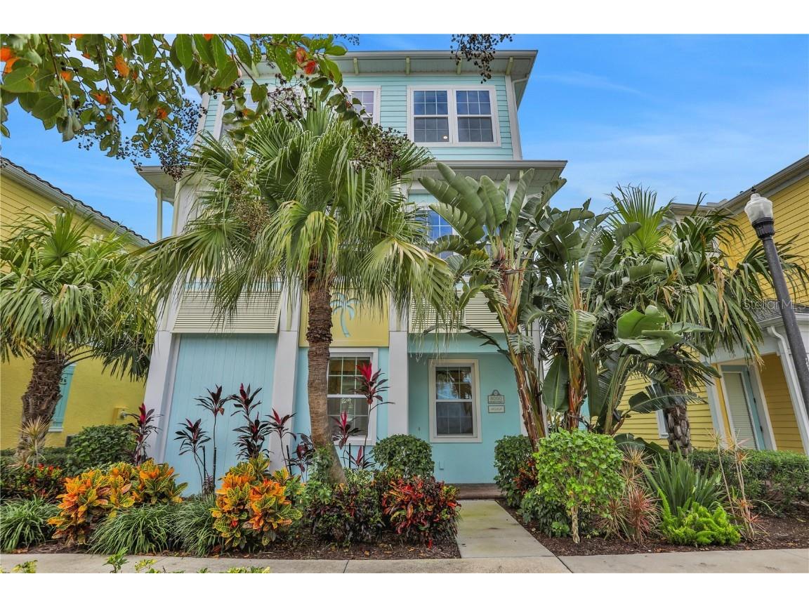 8000 Shaker Street Kissimmee FL 34747 O6146975 image1