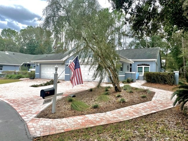 8000 SW 115th Loop Ocala FL 34481 OM651276 image1
