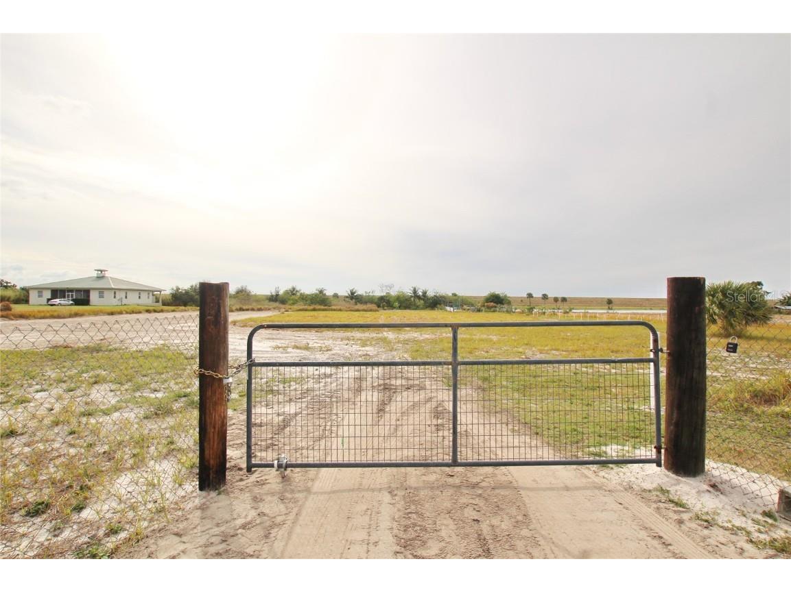 8000 SW Conners Highway Okeechobee FL 34974 - LAKE OKEECHOBEE OK224912 image1