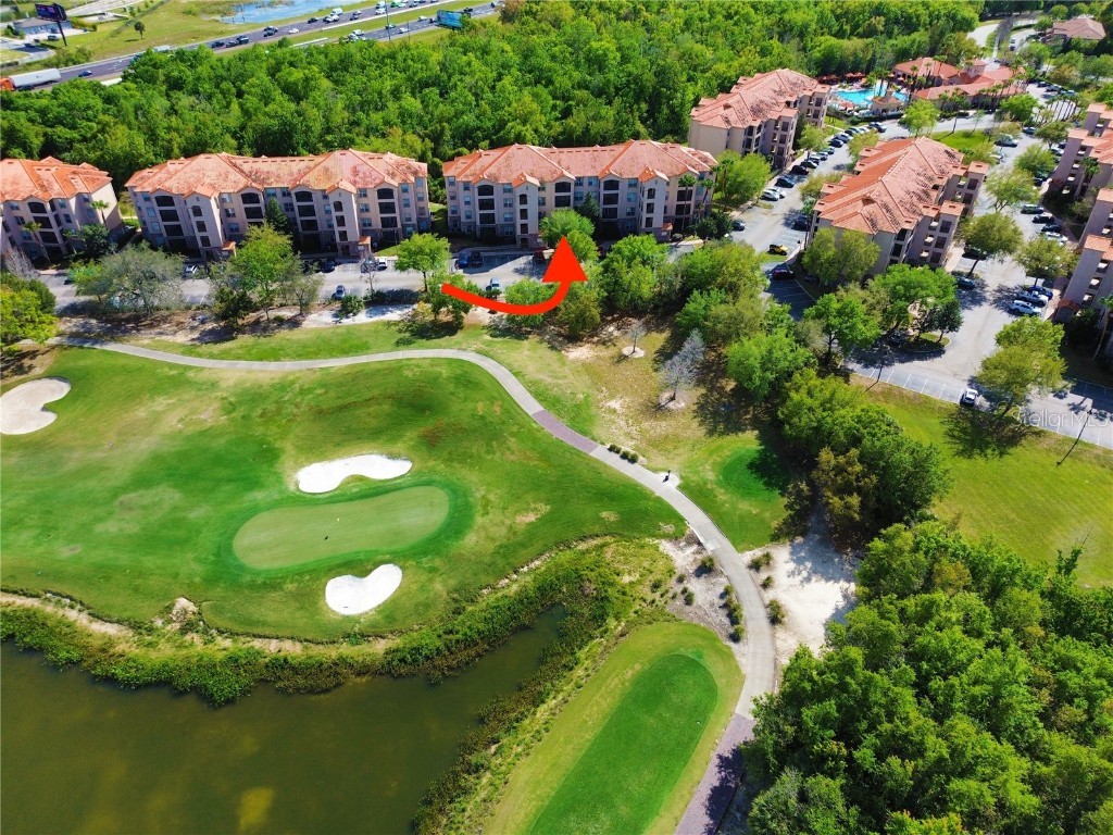 8000 Tuscany Way #4102 Davenport FL 33896 S5101159 image1