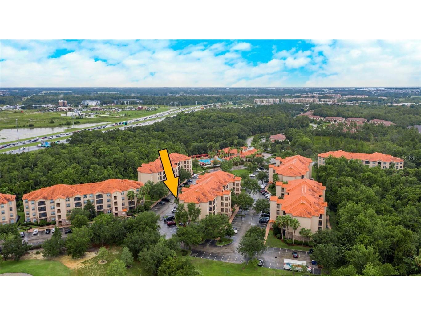 8000 Tuscany Way #4103 Davenport FL 33896 P4926566 image1