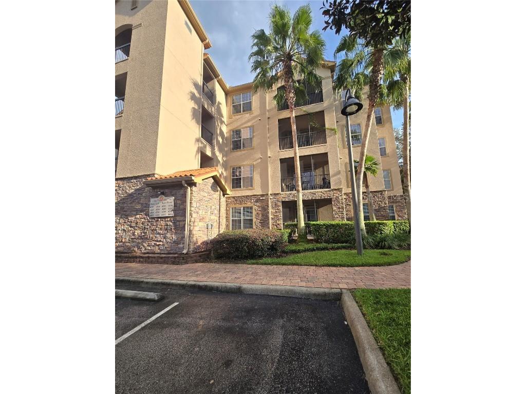 8000 Tuscany Way #4104 Davenport FL 33896 T3548636 image1