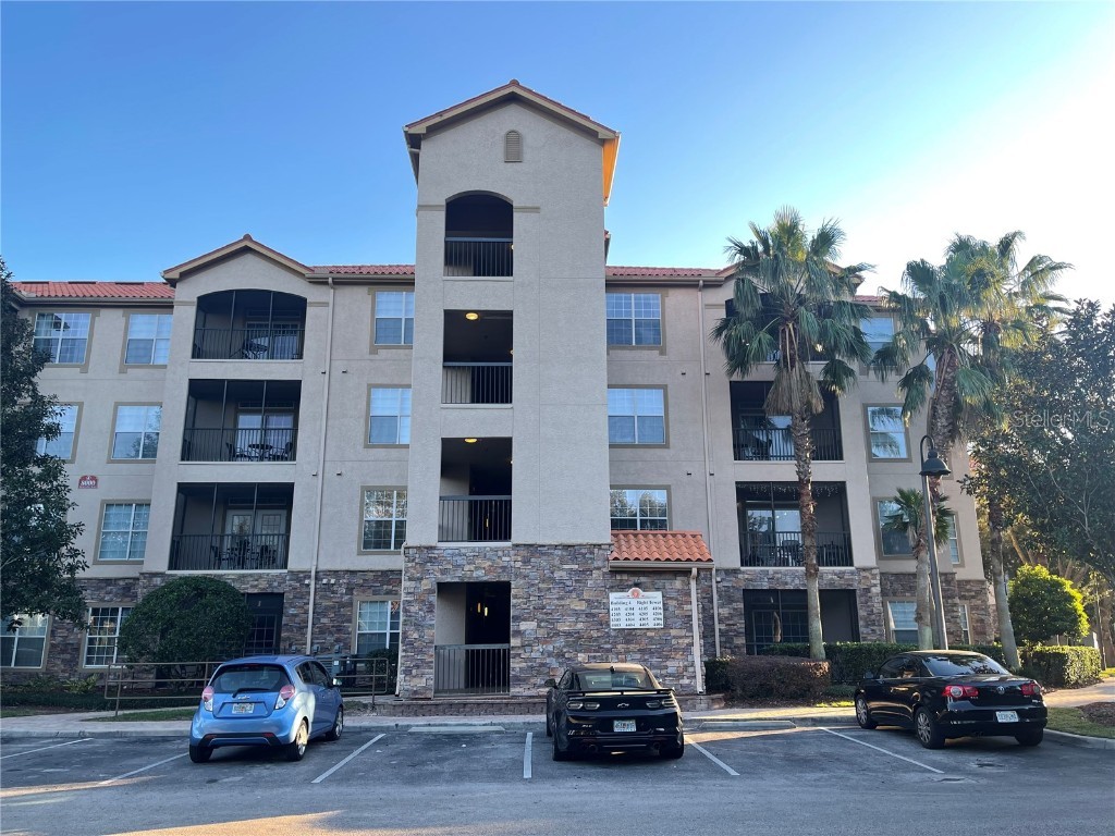 8000 Tuscany Way #4106 Davenport FL 33896 O6079310 image1