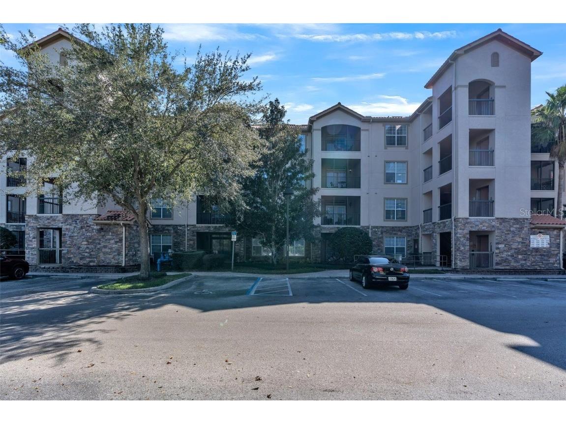 8000 Tuscany Way #4108 Davenport FL 33896 O6262592 image1