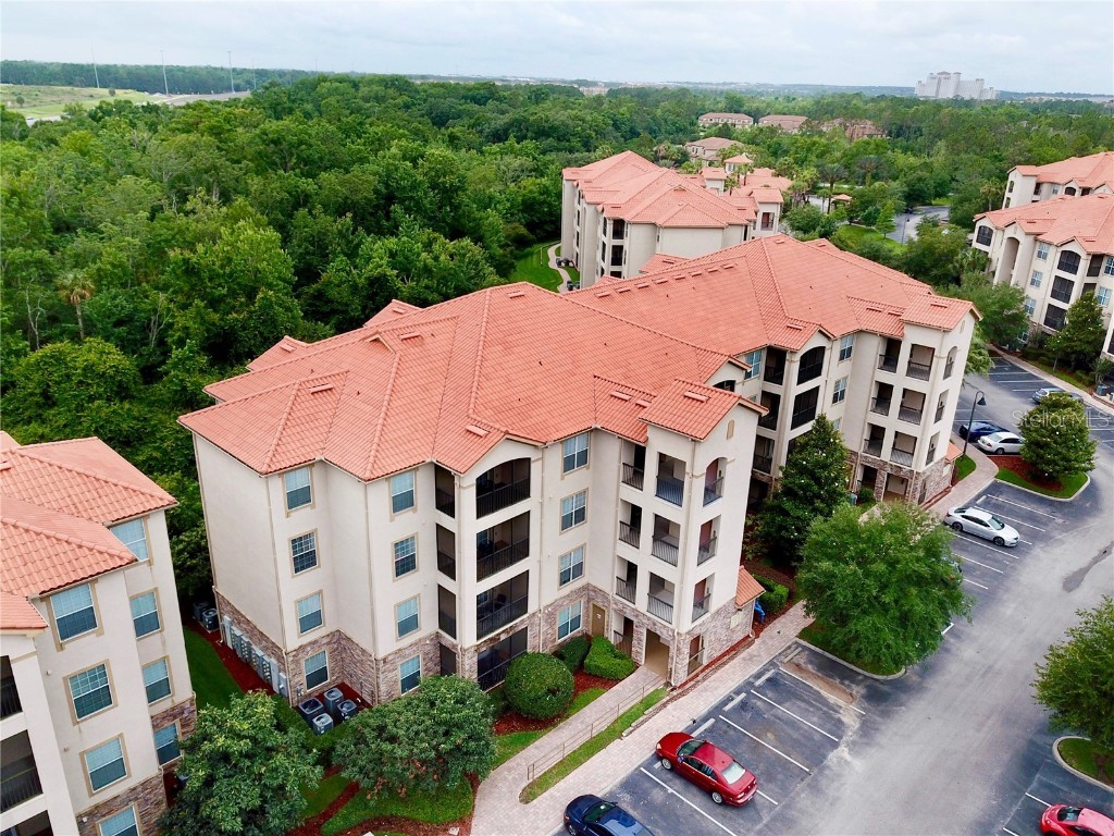 8000 Tuscany Way #4202 Davenport FL 33896 S5088515 image1