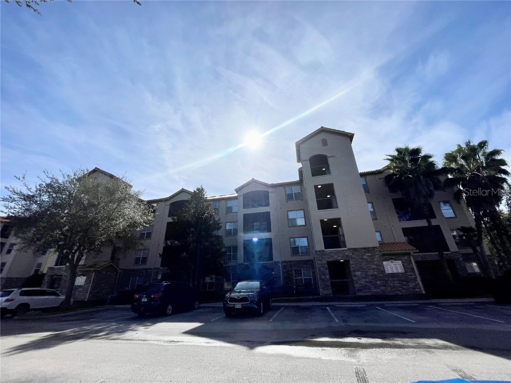 8000 Tuscany Way #4203 Davenport FL 33896 S5098300 image1