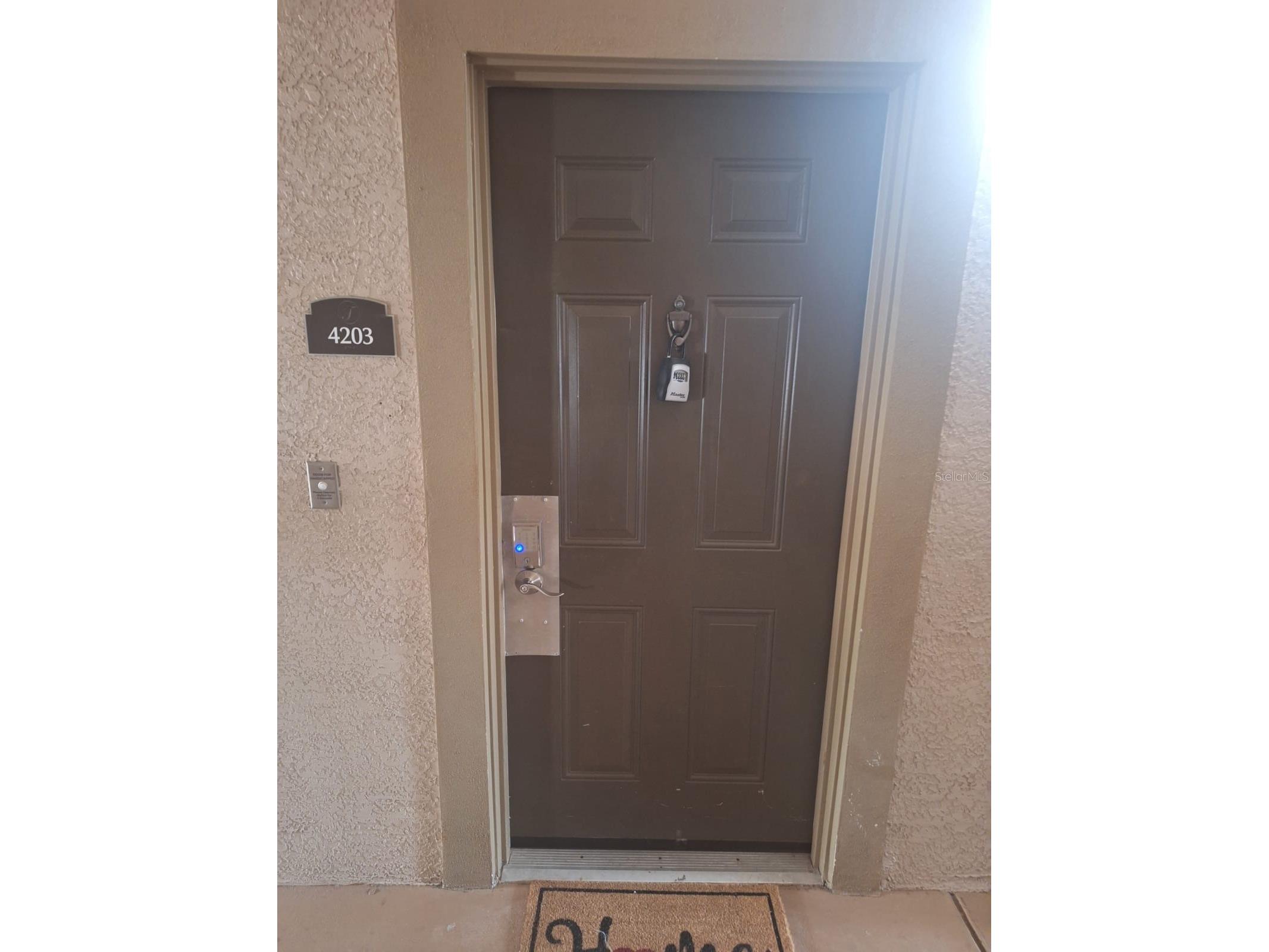 8000 Tuscany Way #4203 Davenport FL 33896 S5151143 image1