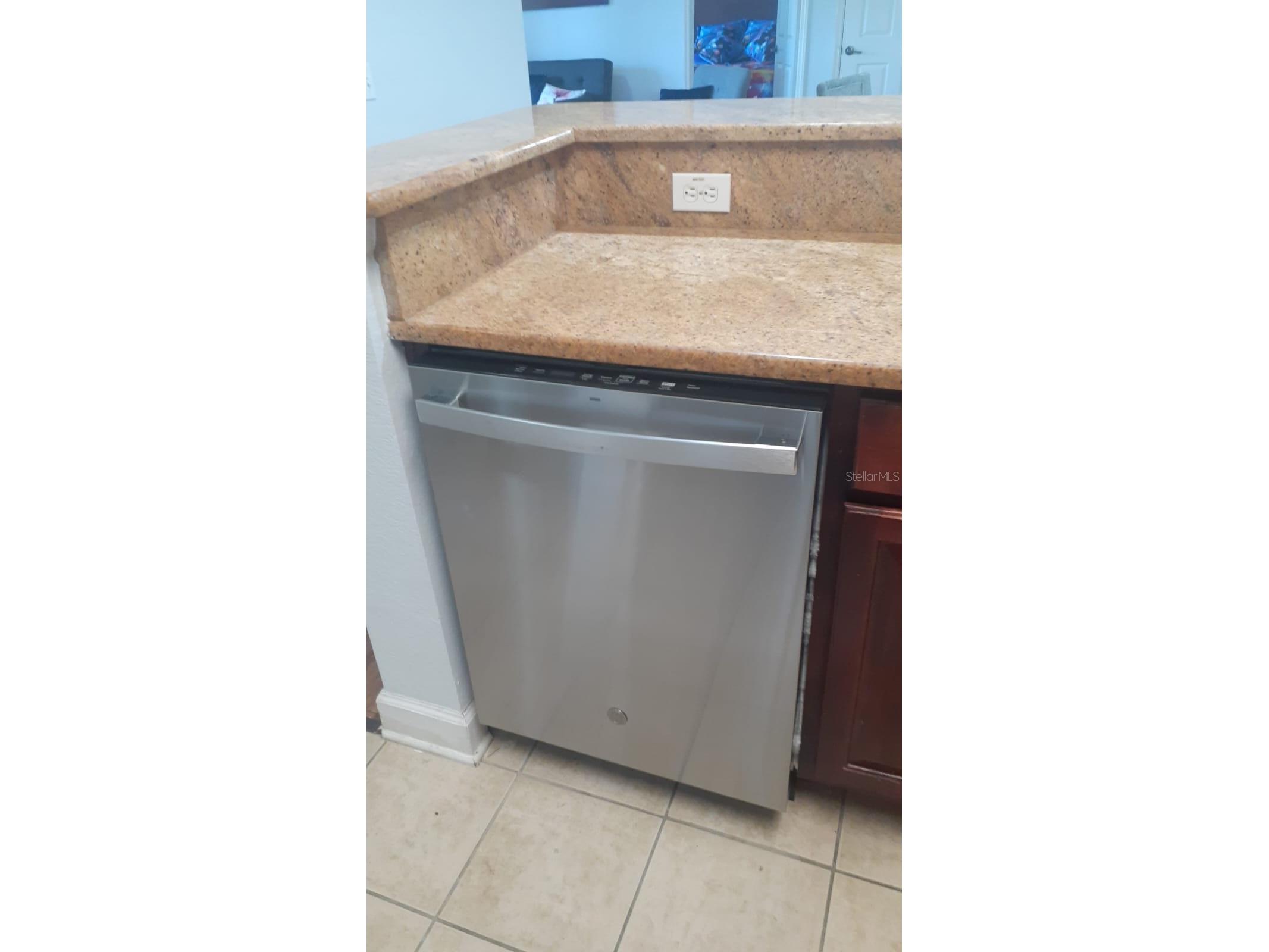 8000 Tuscany Way #4203 Davenport FL 33896 S5151143 image12