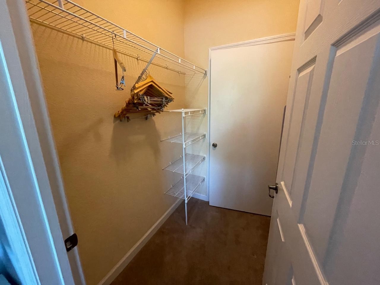 8000 Tuscany Way #4203 Davenport FL 33896 S5151143 image14