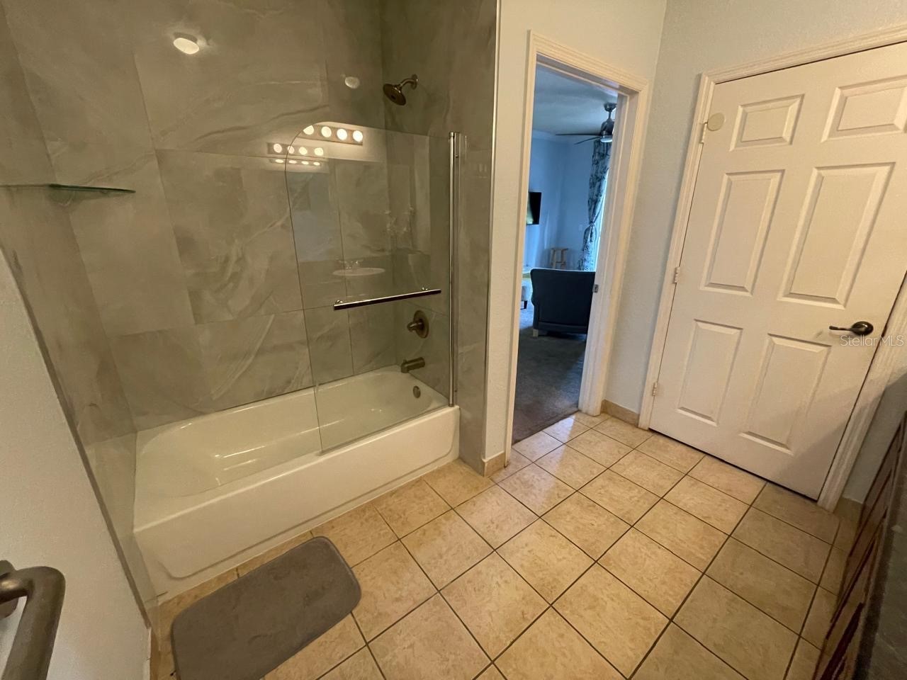 8000 Tuscany Way #4203 Davenport FL 33896 S5151143 image15