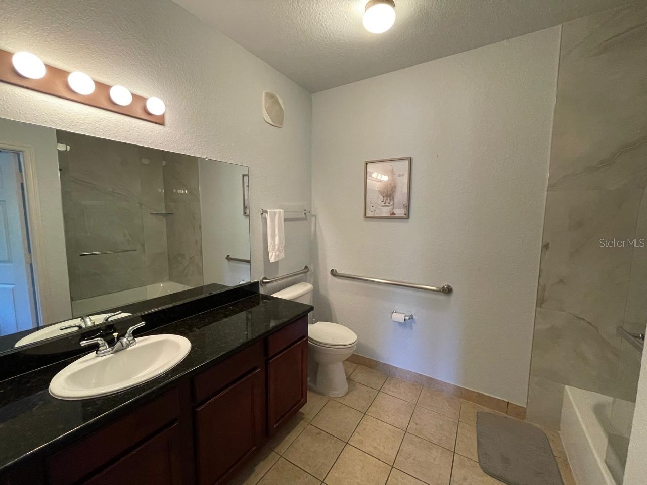 8000 Tuscany Way #4203 Davenport FL 33896 S5151143 image16