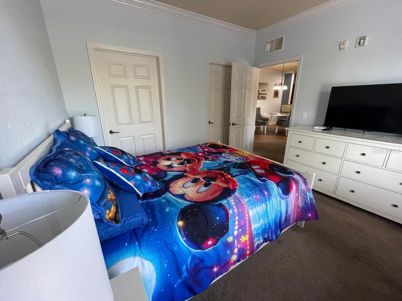 8000 Tuscany Way #4203 Davenport FL 33896 S5151143 image17